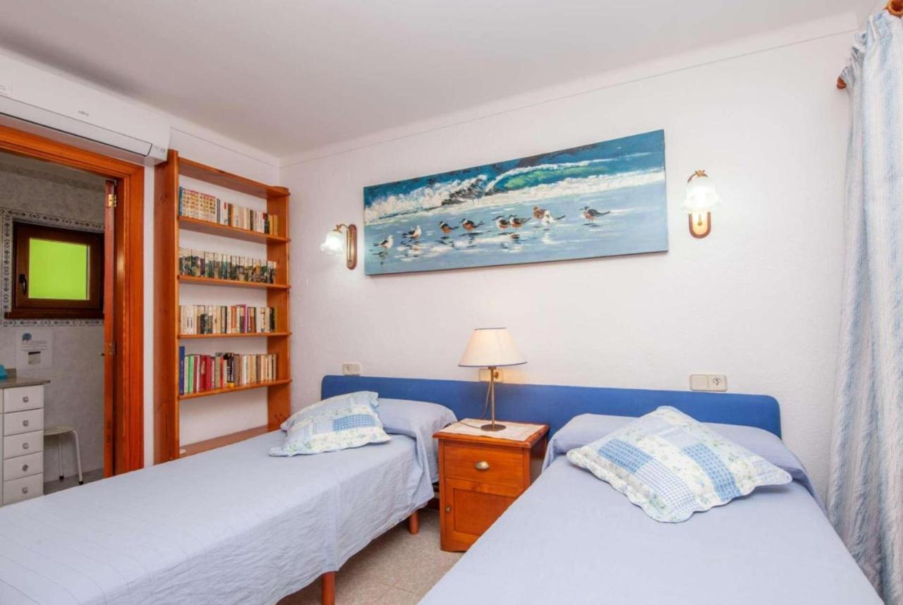 Villa Victoria Musical Port de Pollença